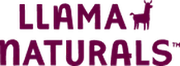 Llama Naturals