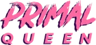 Primal Queen