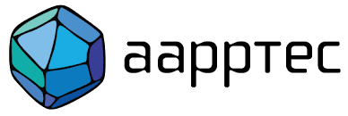 AAPPTec