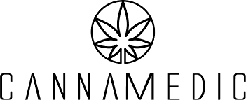 Cannamedic