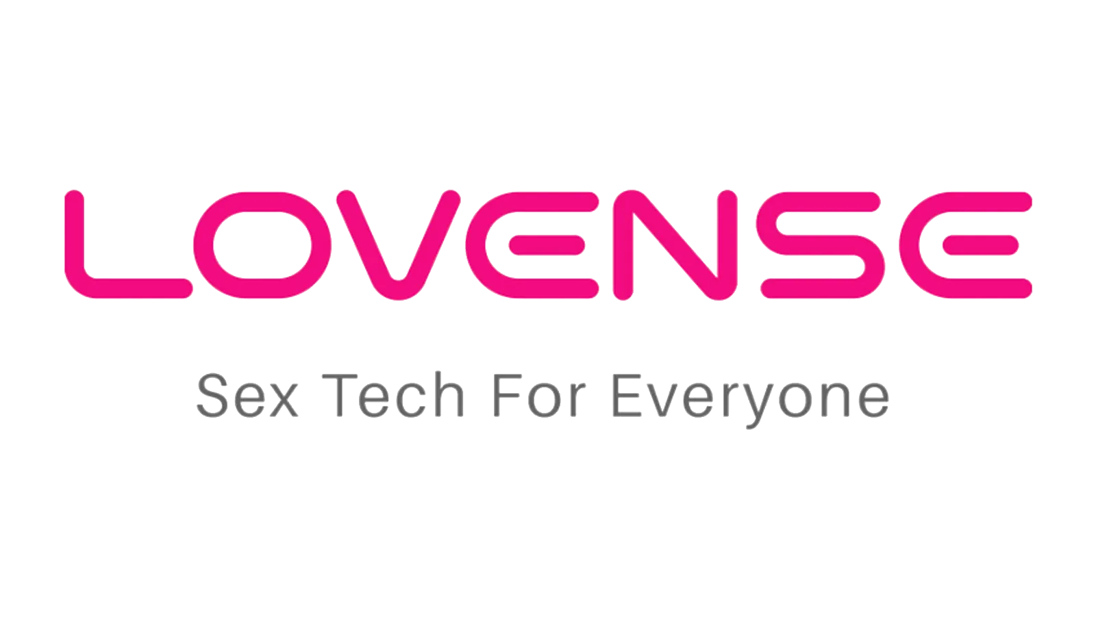 Lovense