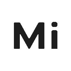 Mi