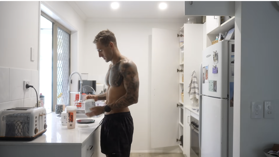 Cognitive & Nootropics